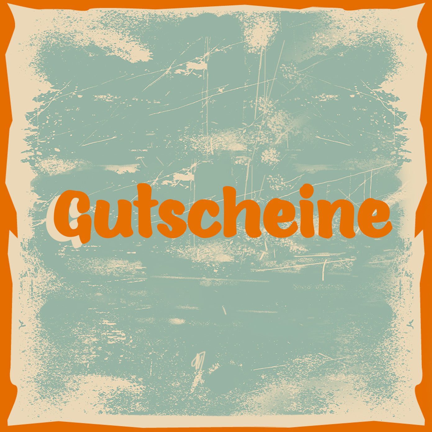 Gutscheine 15-100€